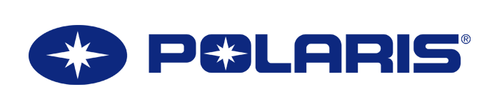 Polaris corpId logos flat 696x150